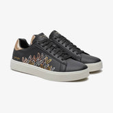 Skechers Eden Lx - Gleaming Hearts